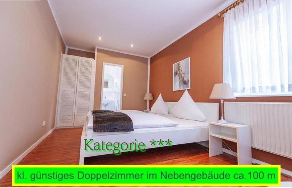 Akzent Hotel Tietmeyer & Cross Side Schoeppingen ภายนอก รูปภาพ